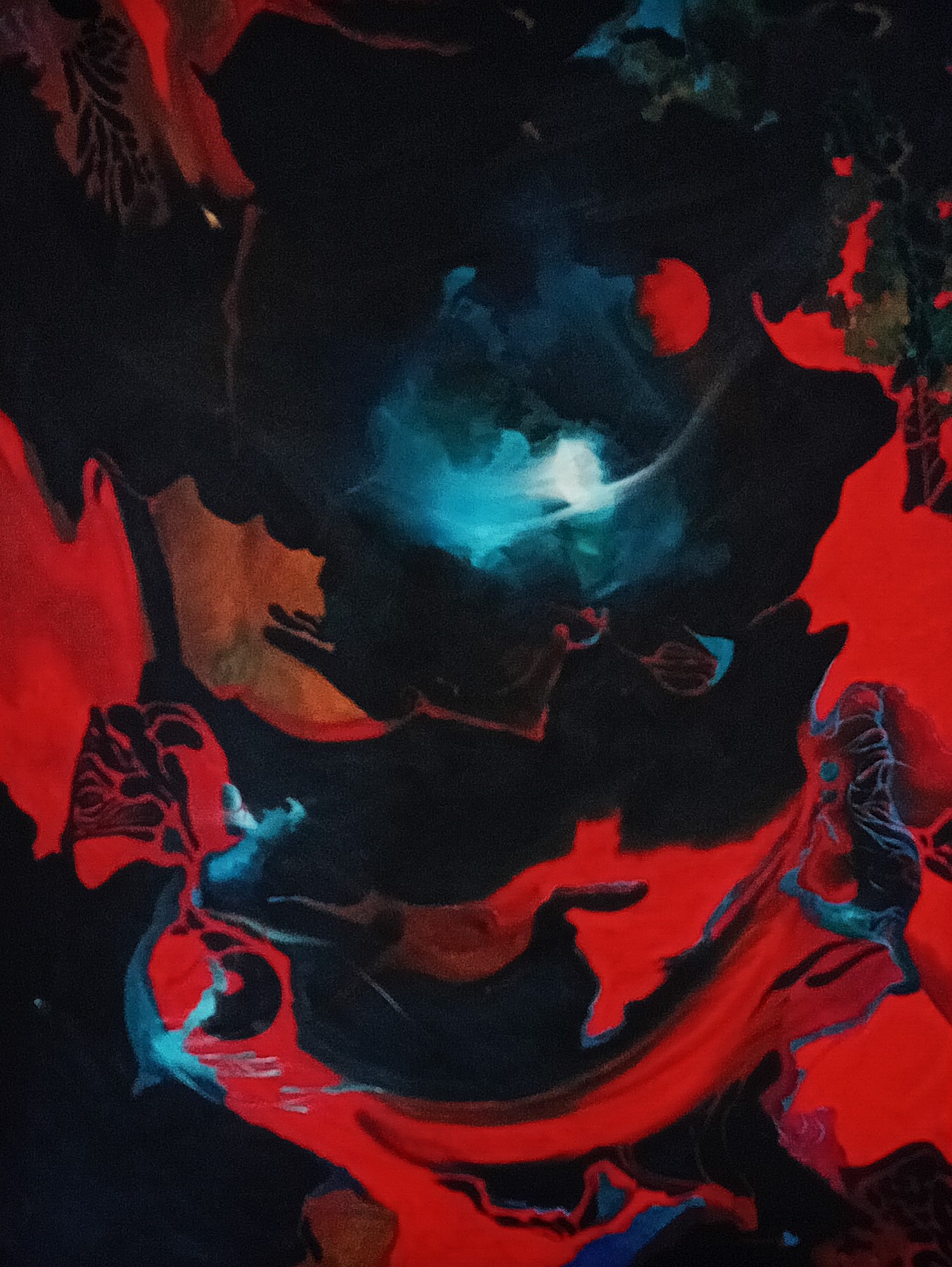 Opening the Retrospective | 2025