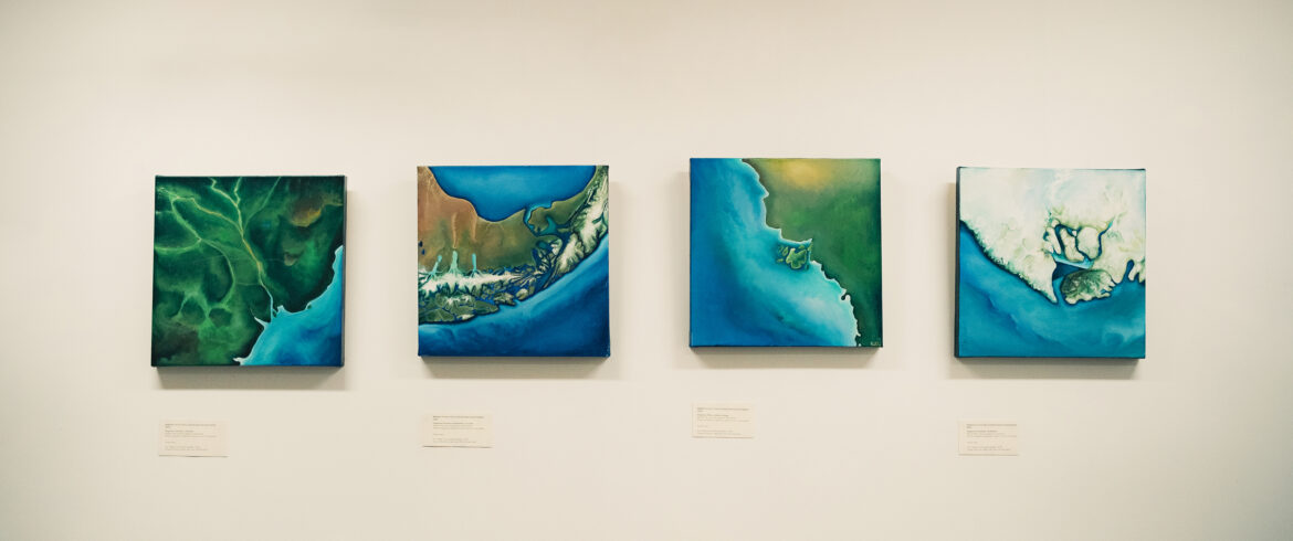 Publicando “Sociedade Tecnológica” e o semi-fechamento da série PPOO: as ideias inacabadas | Retrospectiva 2025, 5/8