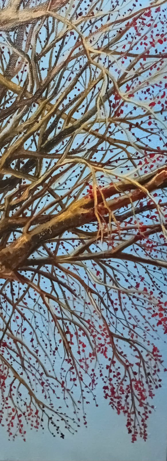 Three Seasons and “Les Amies”